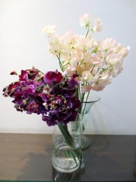 かわいい切り花紹介　　　✿　うっかりお休み頂いていました　✿｜「フローラルはなじん」　（愛知県名古屋市中村区の花キューピット加盟店 花屋）のブログ